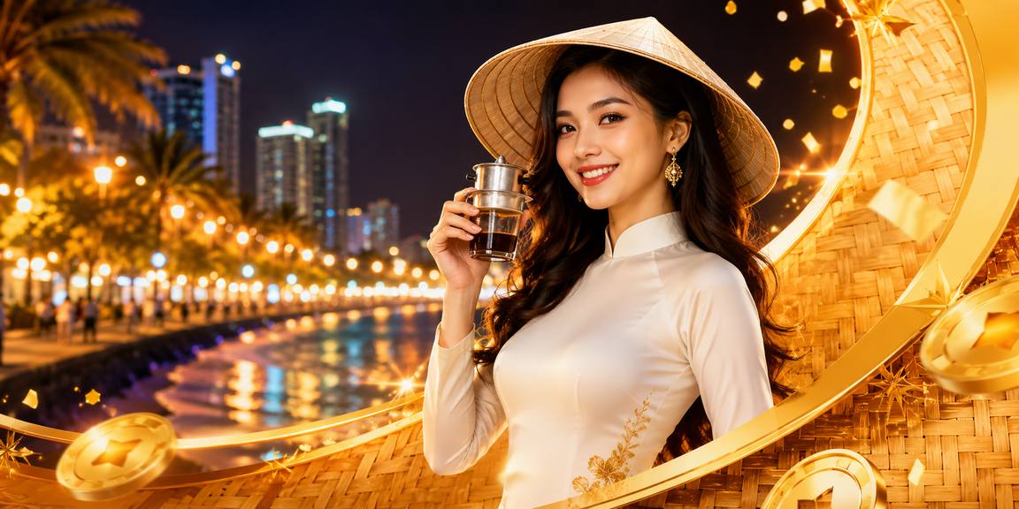 Xổ Số Nhanh