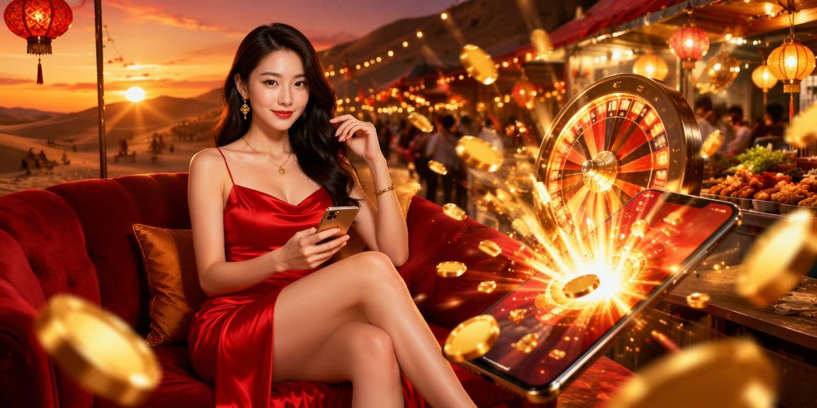 Thuật Ngữ